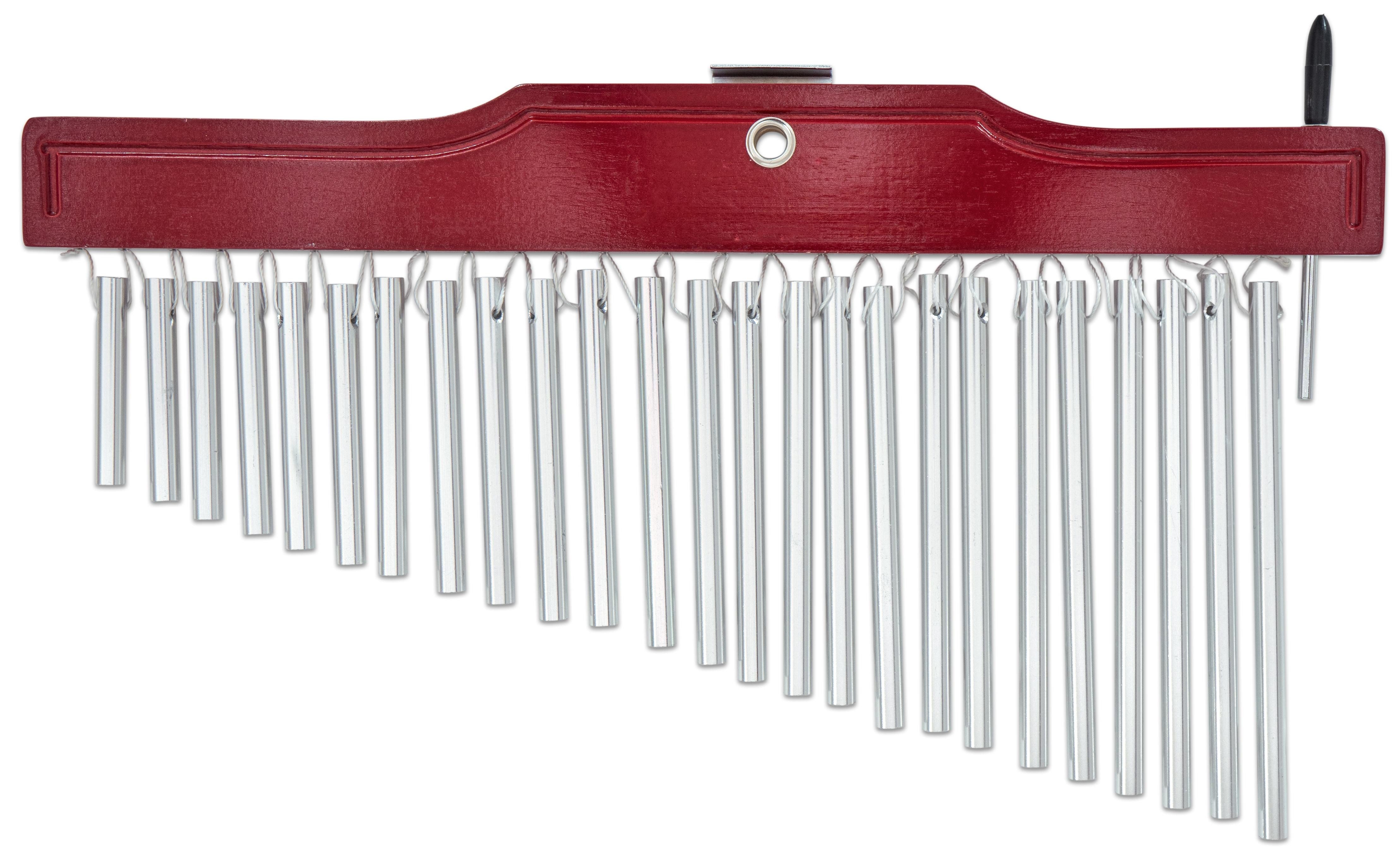 Betzold Chime Bar-Chimes, 44 cm