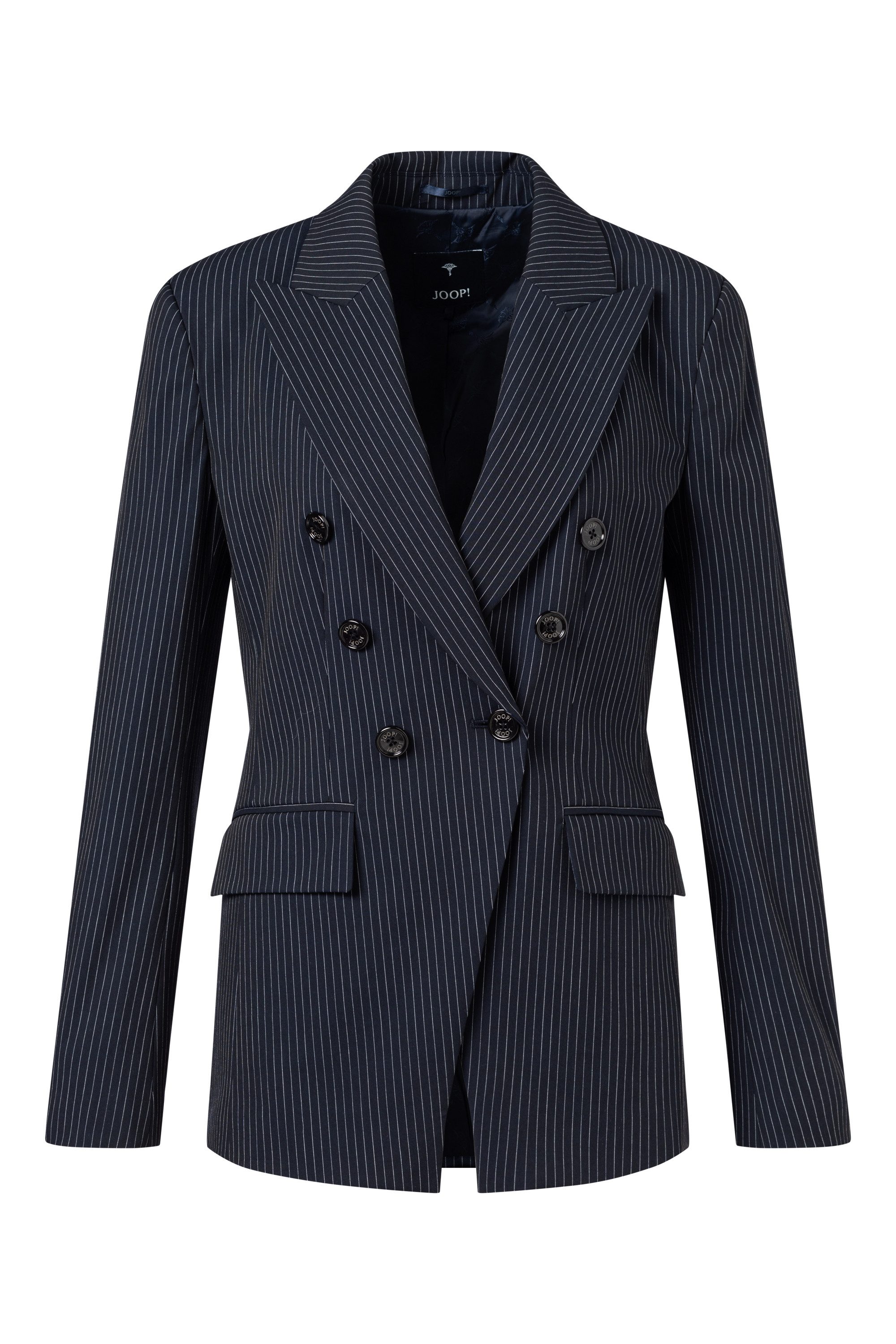 Longblazer