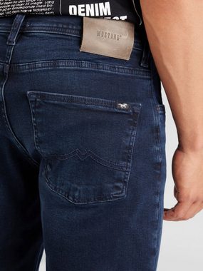 MUSTANG Regular-fit-Jeans Orlando (1-tlg)