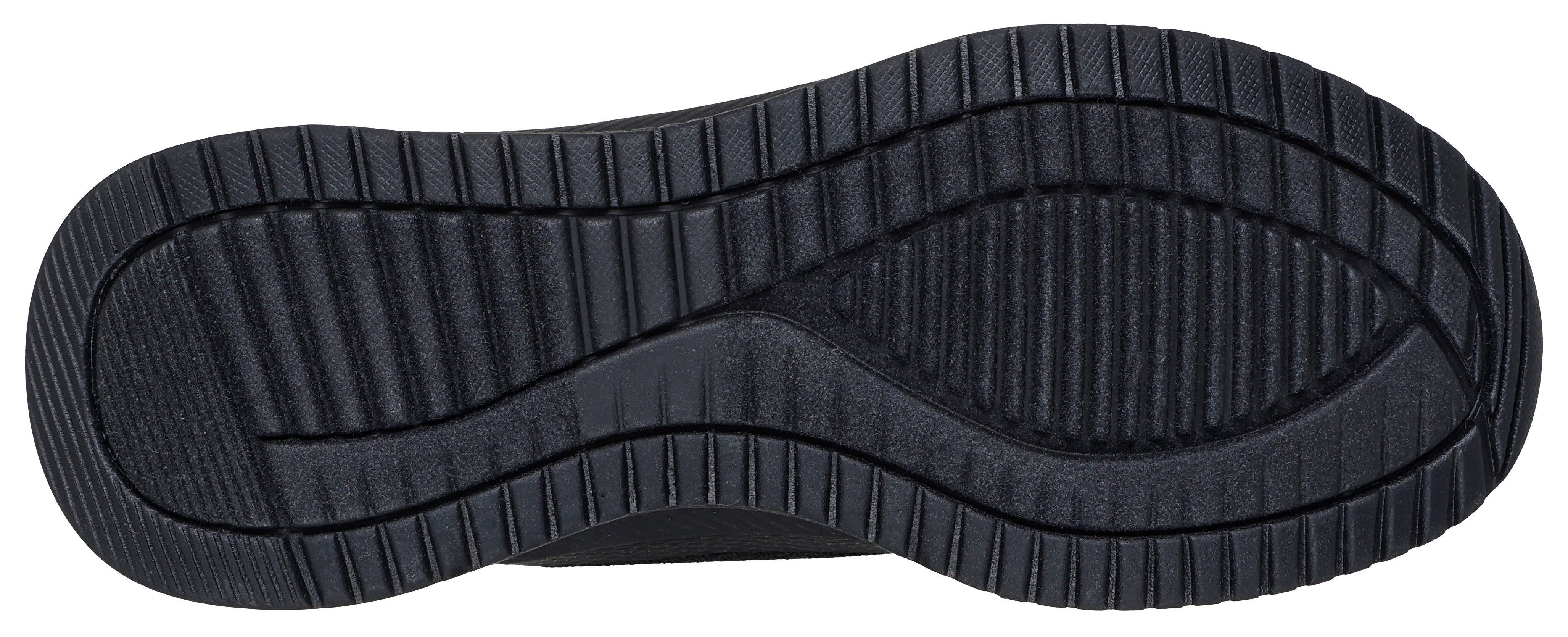 Skechers BOBS SQUAD 4 Slip-On Sneaker günstig online kaufen