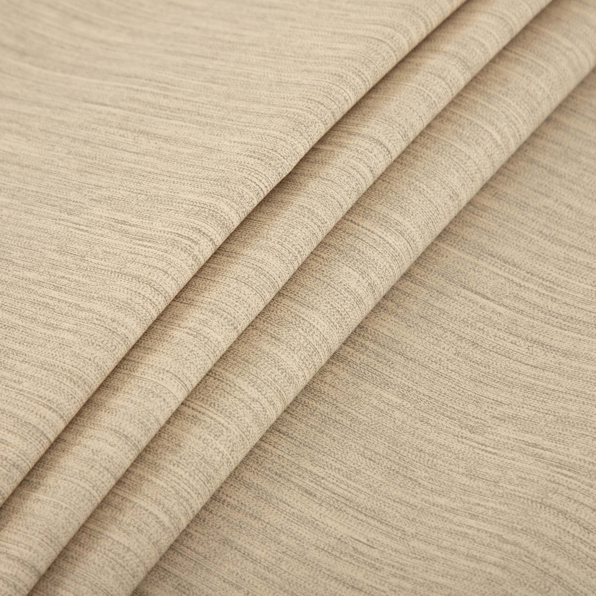 Haus und Deko Tischdecke Wachstuch Tischdecke günstig online kaufen
