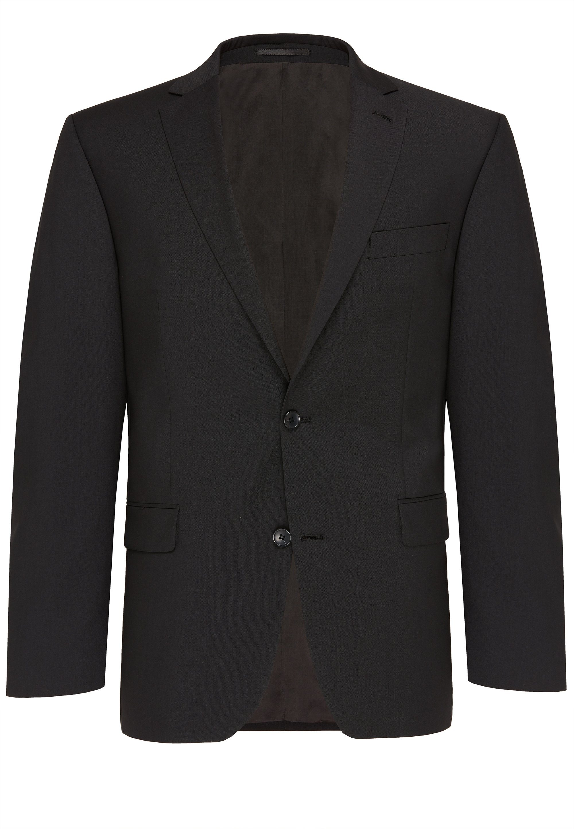 Carl Gross Sakko CG B-Tobias SV