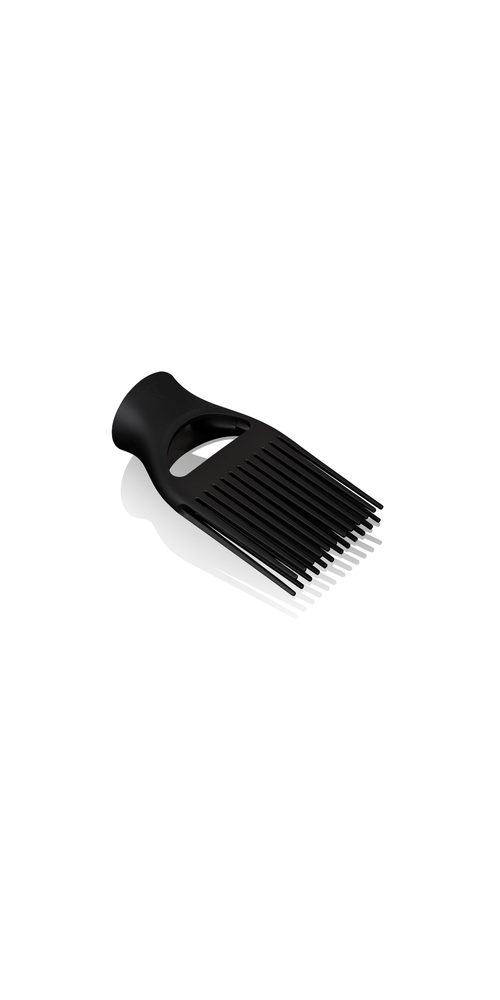 GHD Haarbürste ghd Helios Comb Nozzle