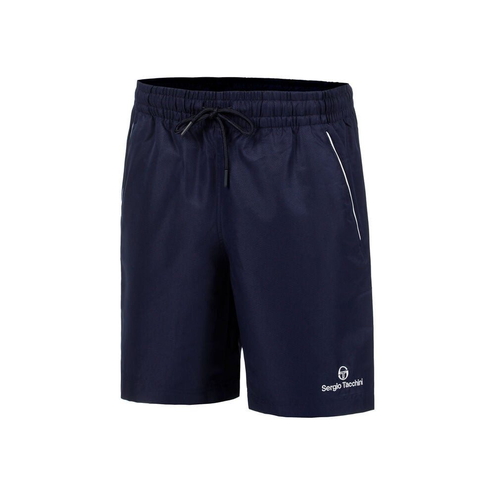 Sergio Tacchini Shorts Rob 024 PL