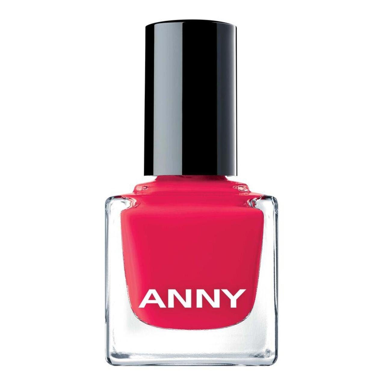 ANNY Nagellack Nail Polish