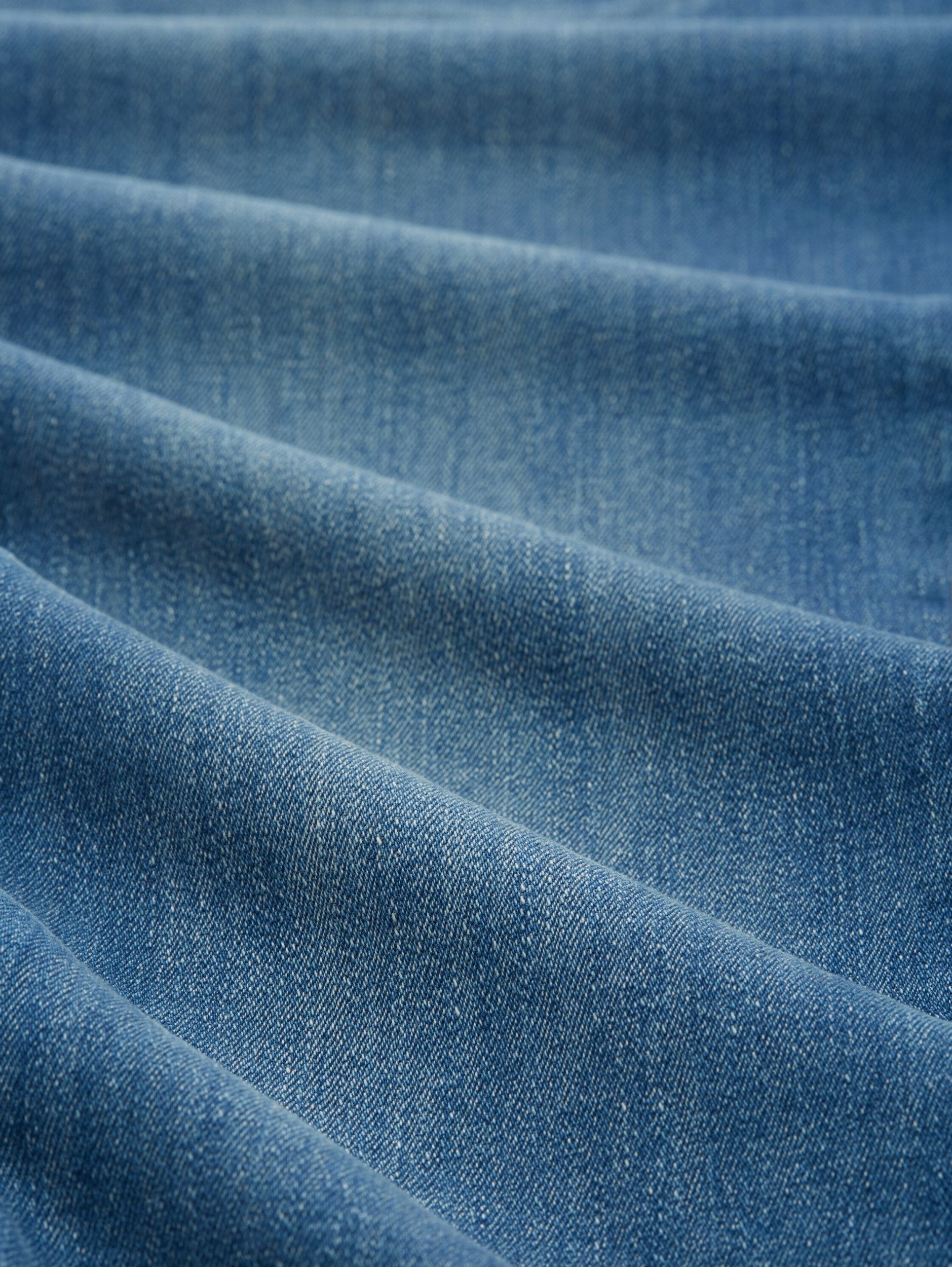 TOM TAILOR 5-Pocket-Jeans Tom Tailor Tapered relaxed
