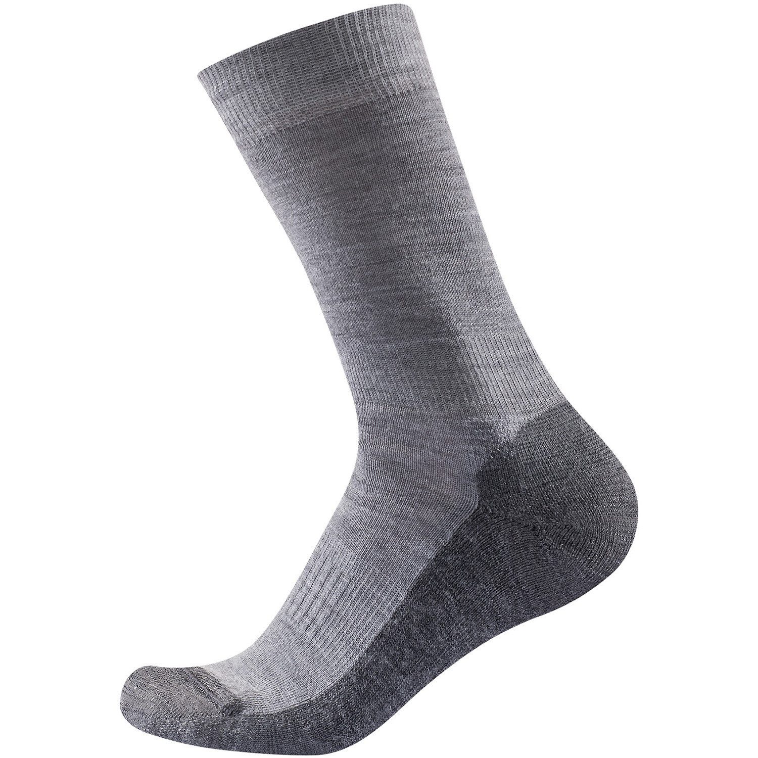 Devold Funktionssocken Socken Multi Medium Socken