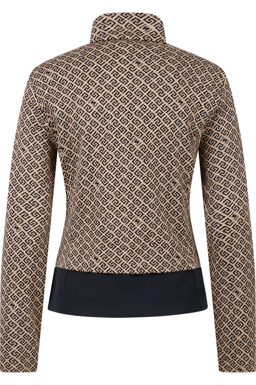 Sportalm Fleecejacke günstig online kaufen