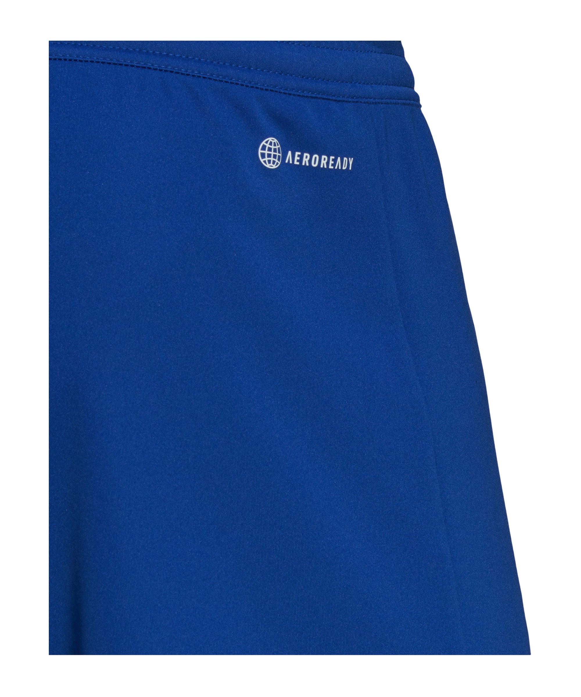adidas Performance Sporthose adidas Performance Entrada 22 Short Entrada