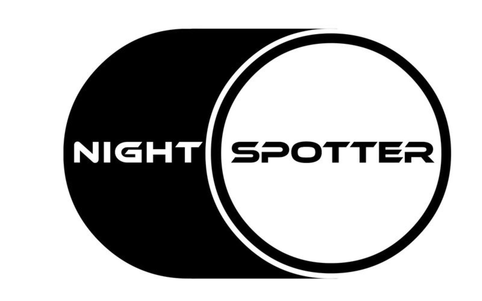 Nightspotter