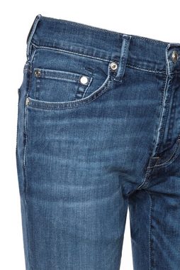 BALDESSARINI 5-Pocket-Jeans John (1-tlg)