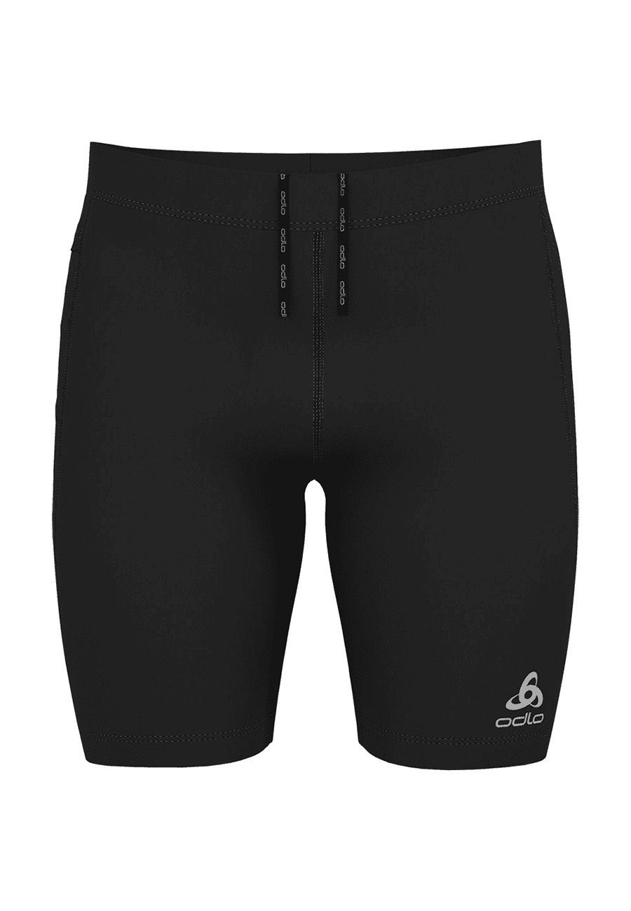 Odlo Lauftights Odlo Herren Kurze Essential günstig online kaufen