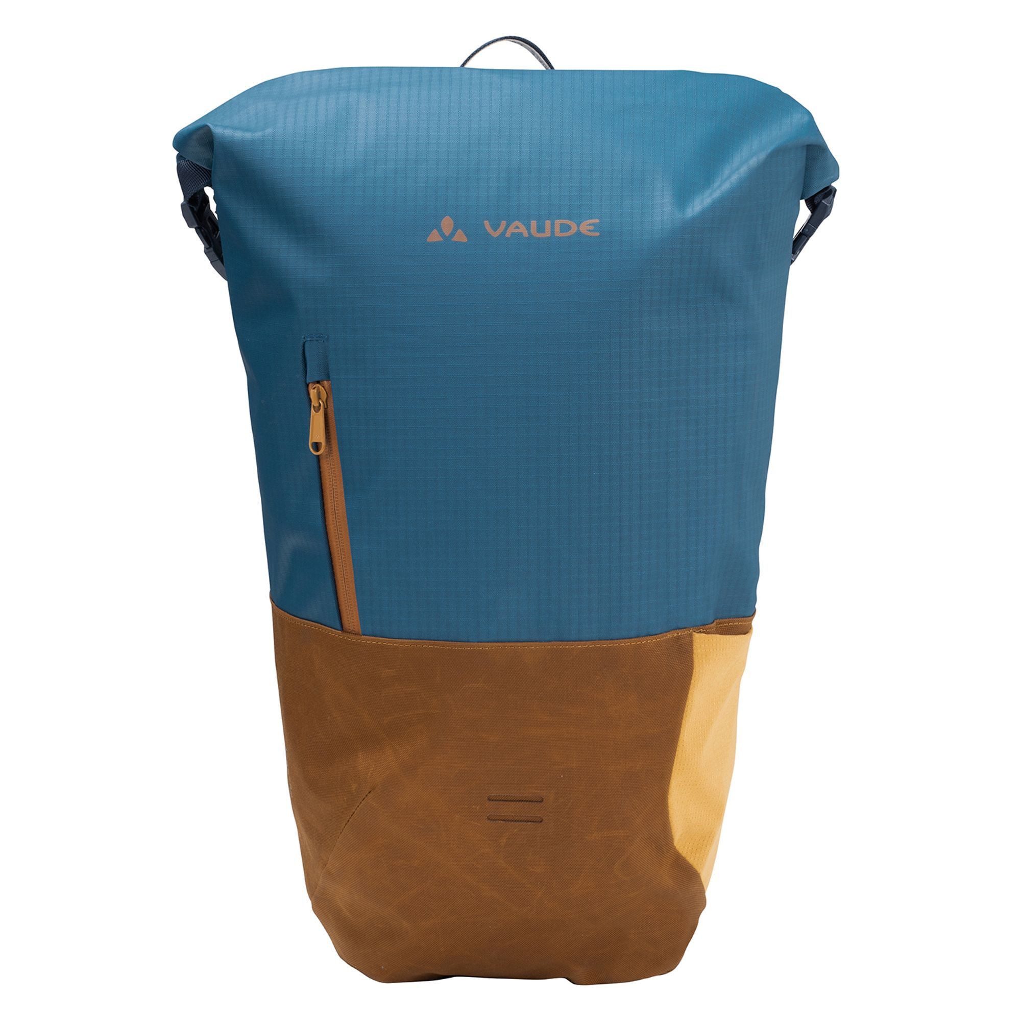 VAUDE Rucksack CityGo, PET günstig online kaufen