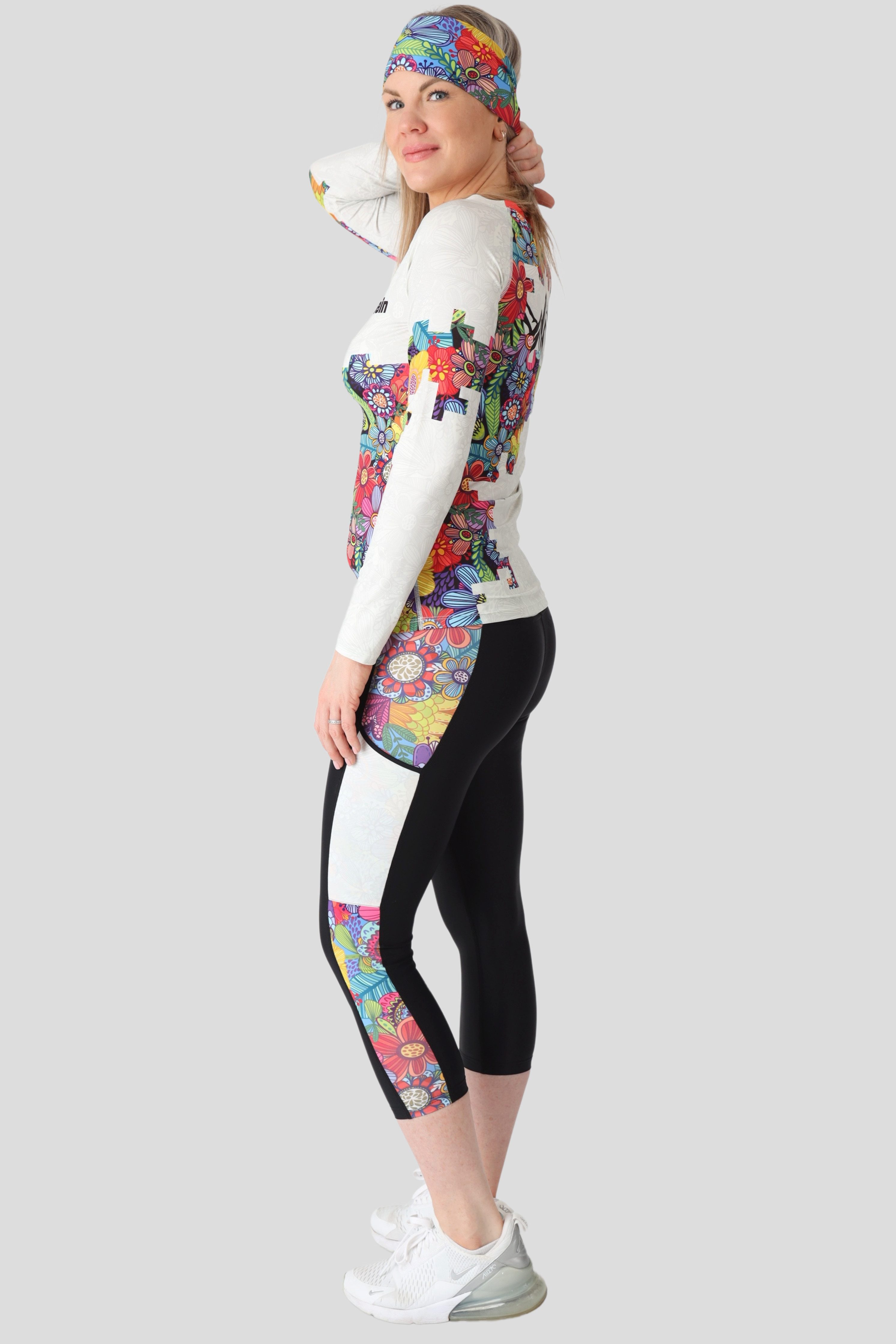 Freisein Project Funktionsshirt LazyBones