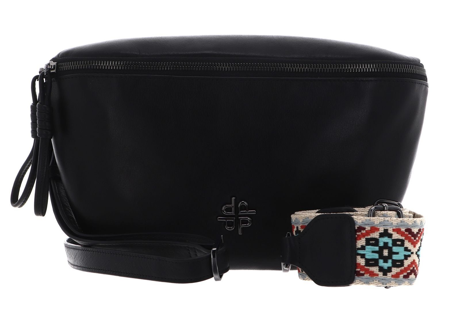 Gürteltasche Rolling