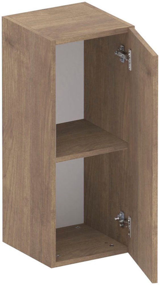 INOSIGN Mehrzweckschrank Infinity Breite 29 cm, günstig online kaufen