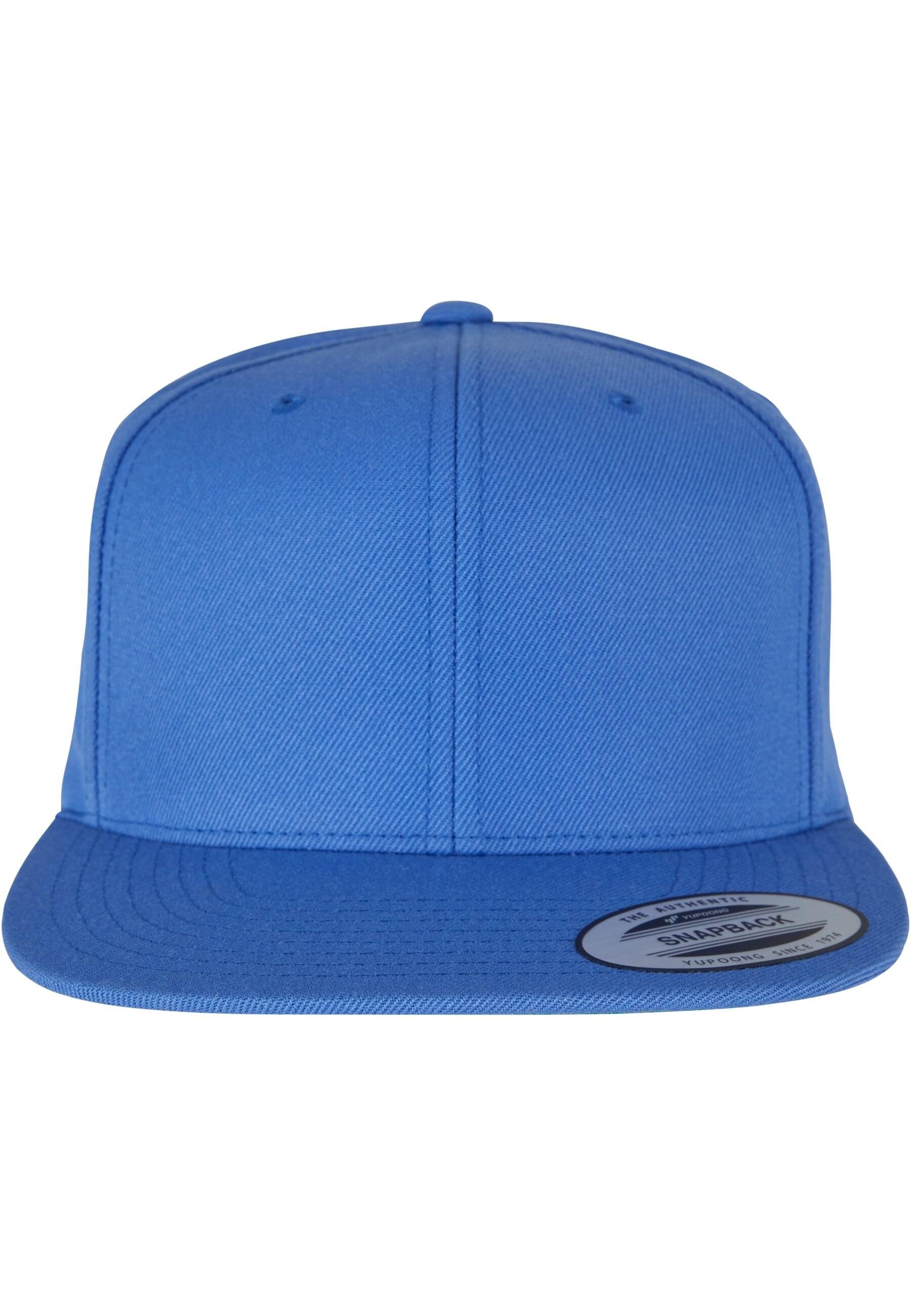 Flexfit Flex Cap Flexfit Unisex Classic günstig online kaufen