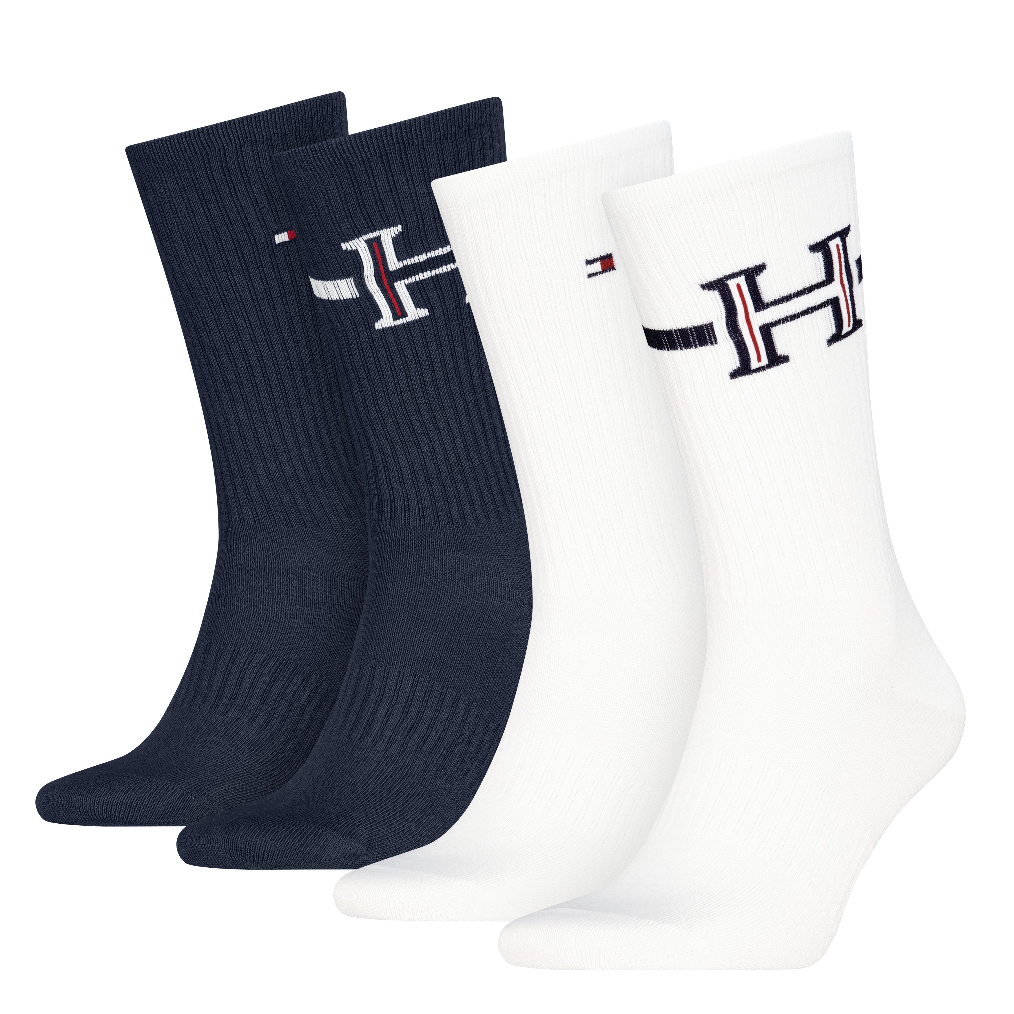 Socken