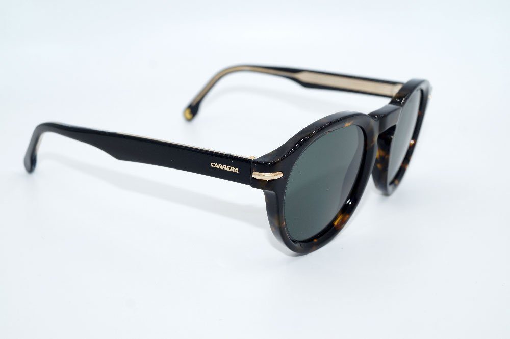 Carrera Eyewear Sonnenbrille CARRERA Sonnenbrille Sunglasses günstig online kaufen