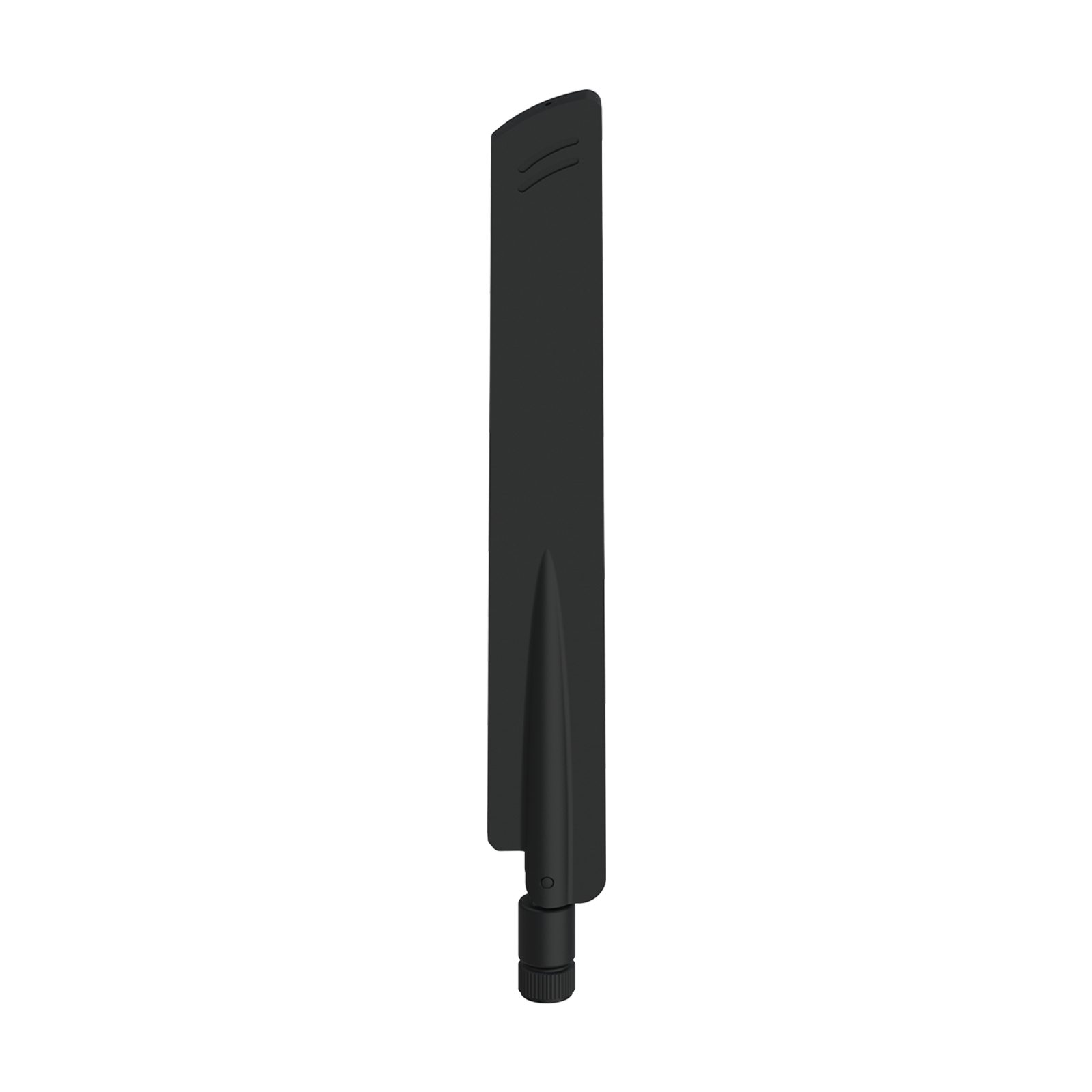 Teltonika PR1US740 Mobile SMA Antenne 450 MHz LTE WLAN-Repeater