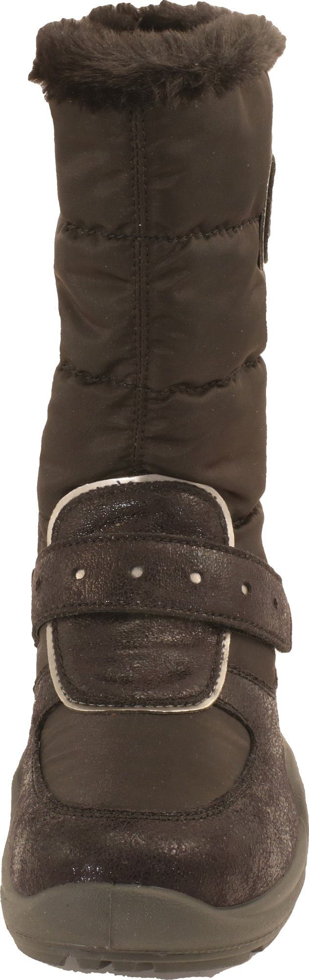 Primigi PWIGT 83843 Sneaker