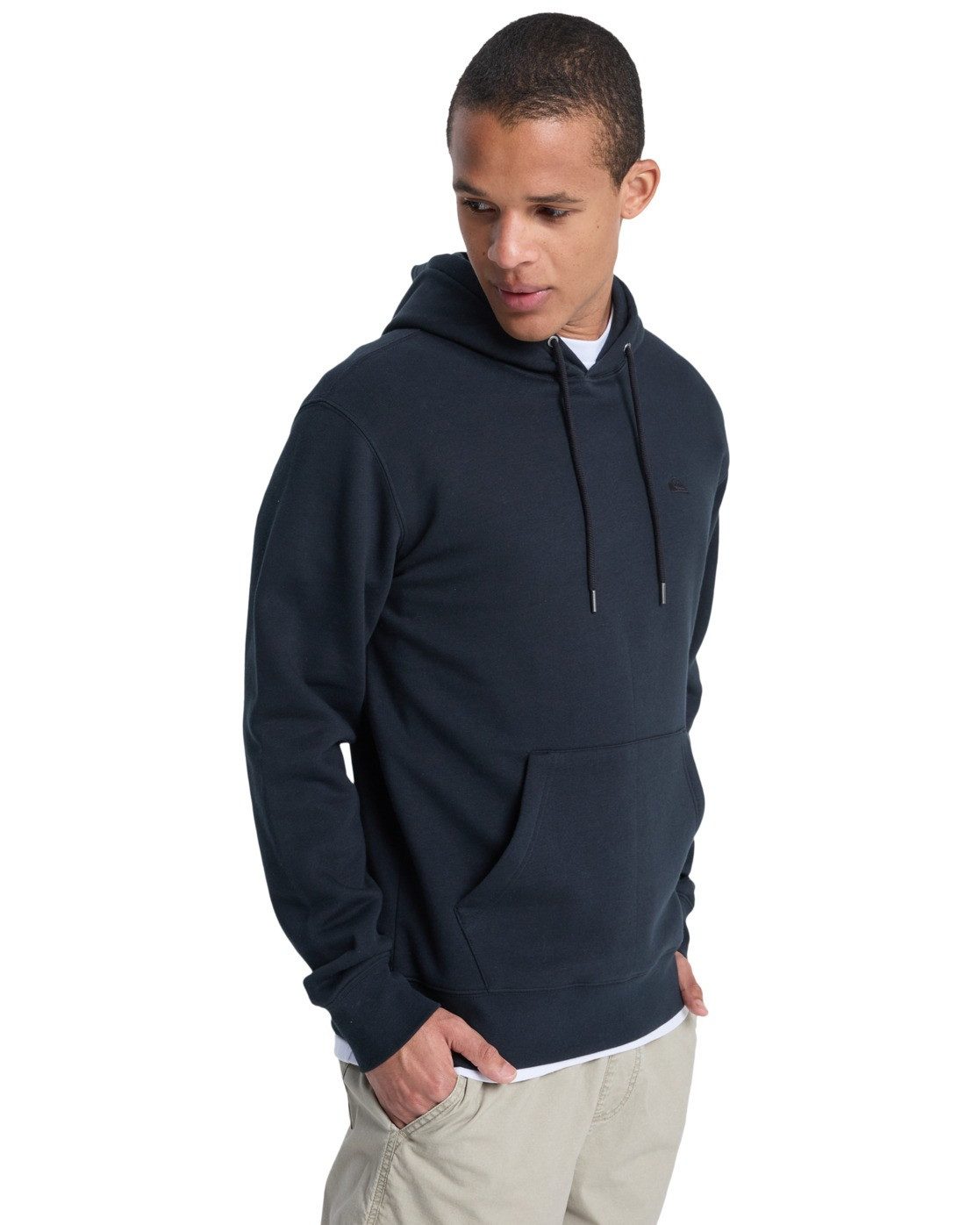 Kapuzensweatshirt Salt Water