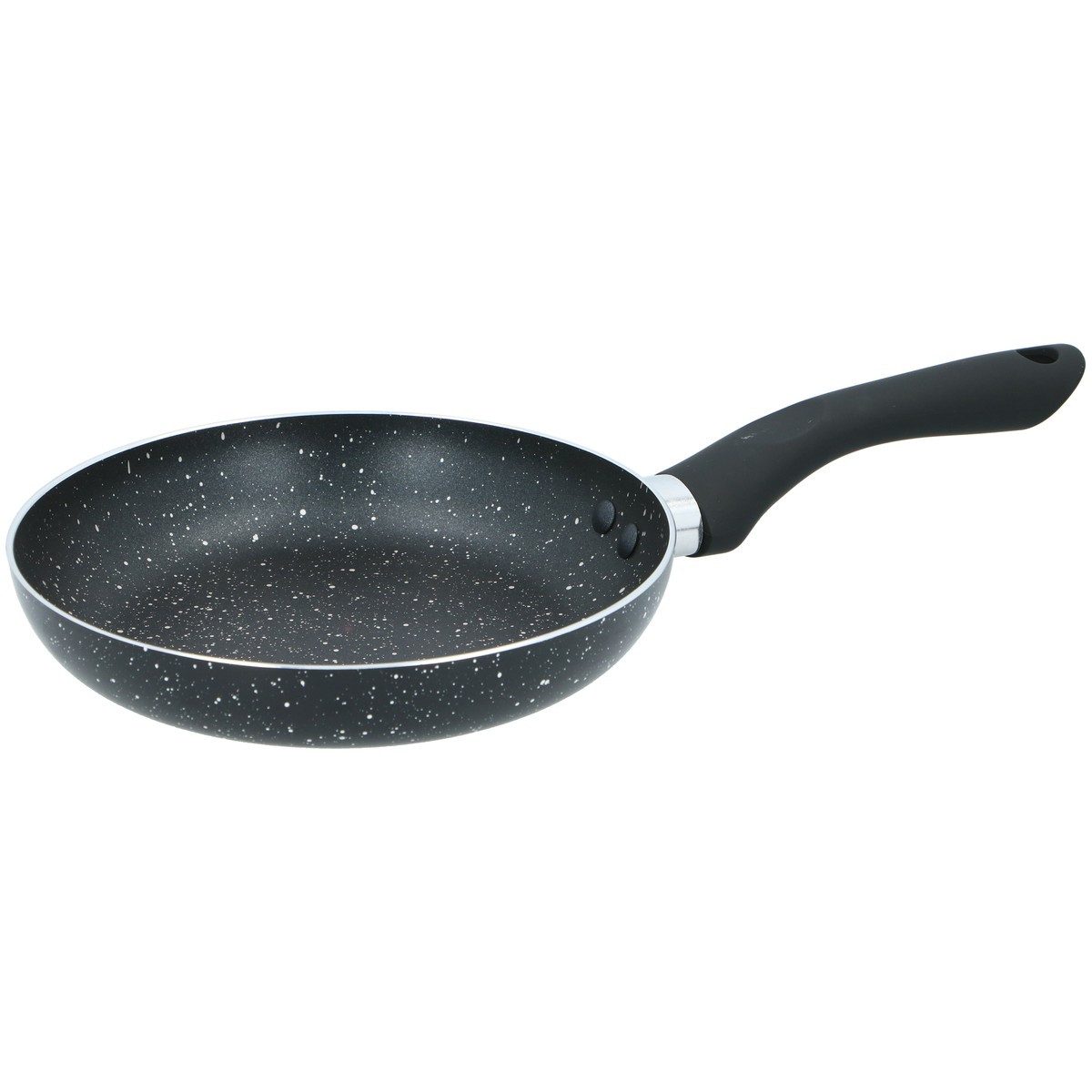 Alpina Grillpfanne alpina Bratpfanne Ø20cm