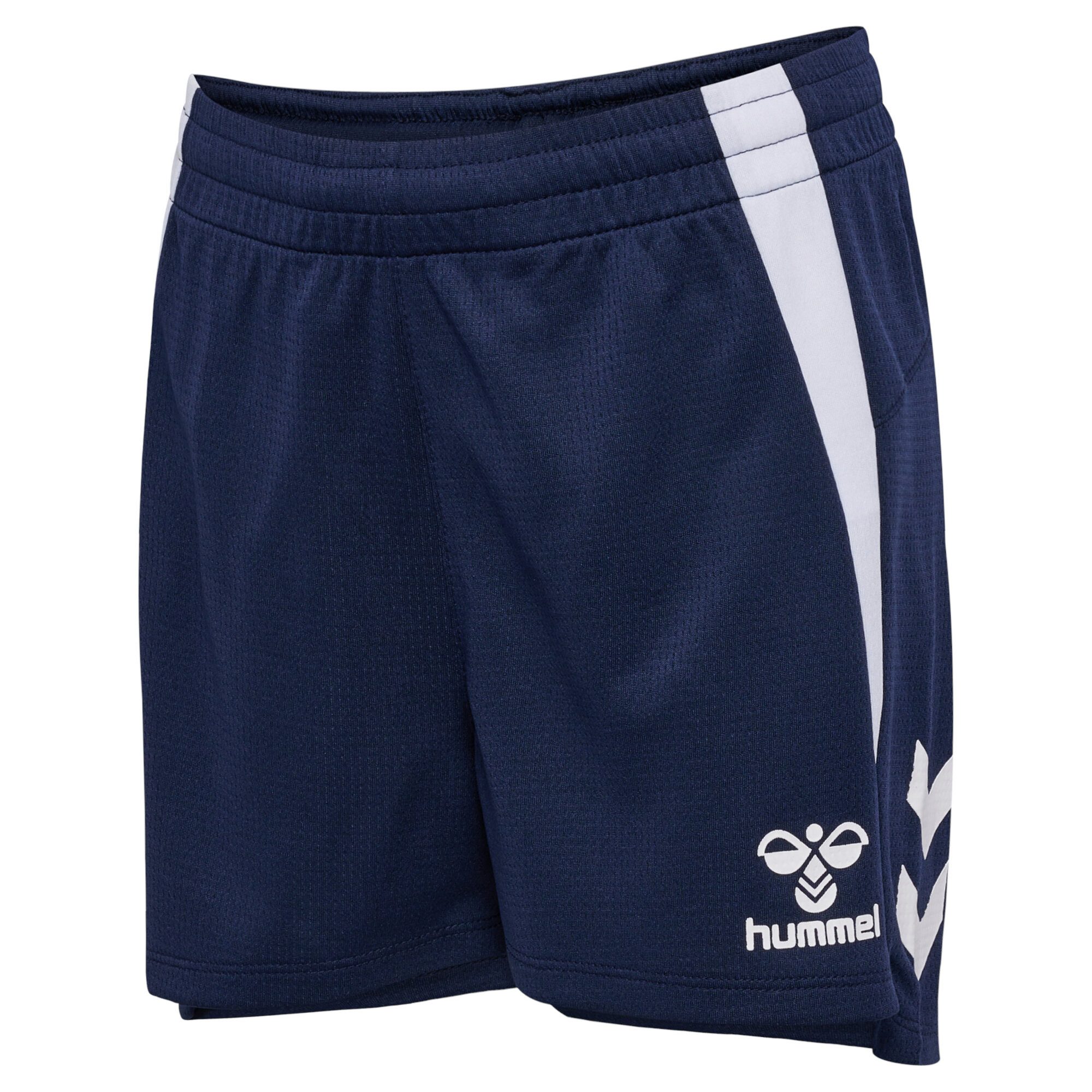 hummel Trainingsshorts Hummel Kinder Short LEAD 2.0 223744