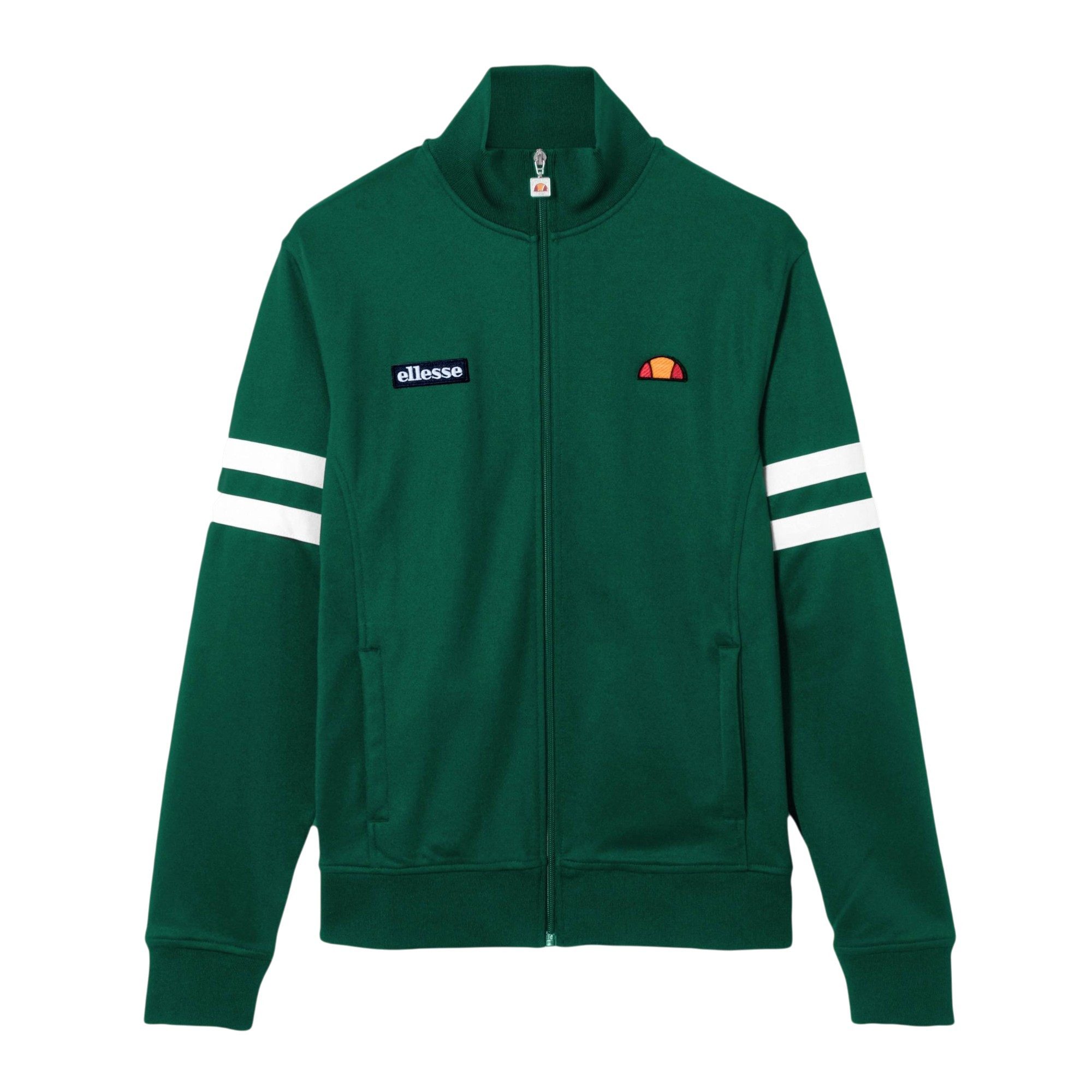 Sweatjacke Jacke Ellesse Roma