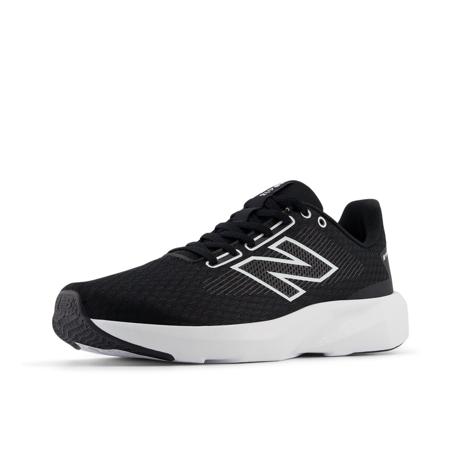 New Balance 413V3 Laufschuh günstig online kaufen