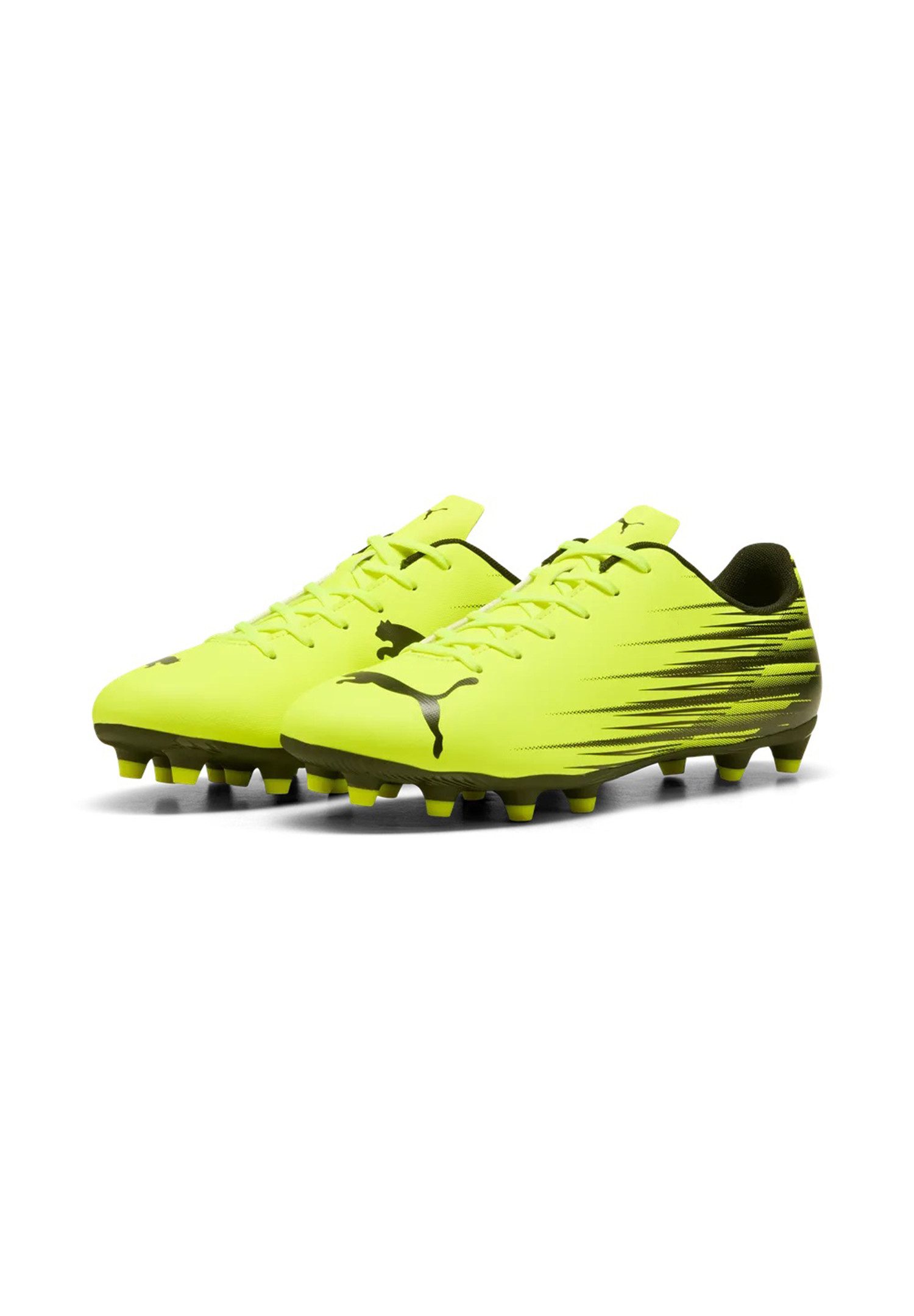 PUMA ATTACANTO II FG/AG Fußballschuh günstig online kaufen