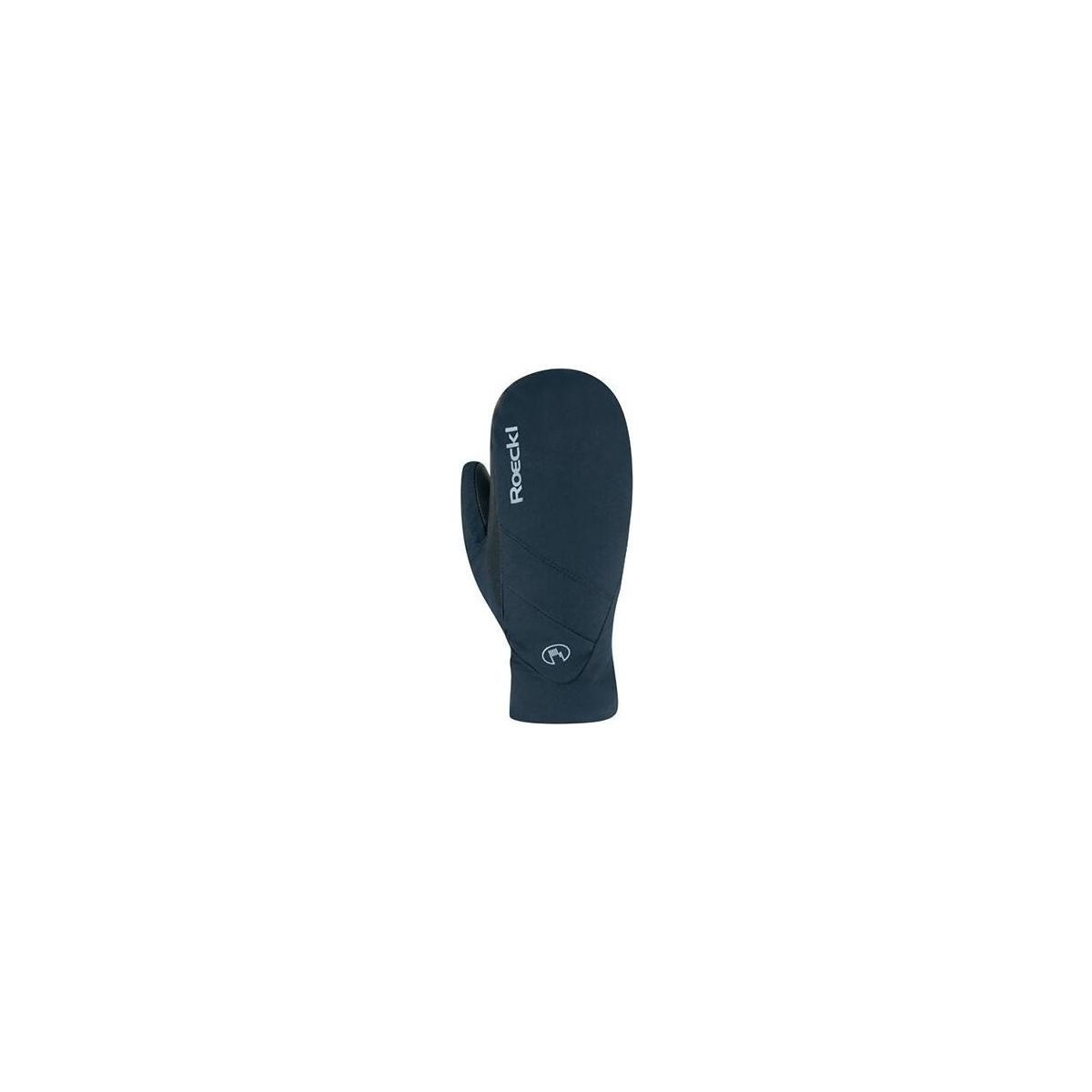 Roeckl SPORTS Skihandschuhe Acer STX Mitten