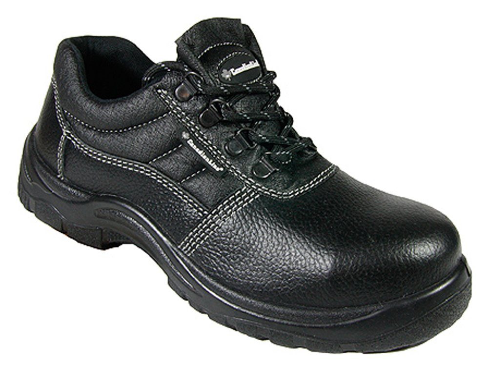 Terrax Workwear Terrax Arbeitsschuhe/Sicherheitsschuhe 5986 Arbeitsschuh