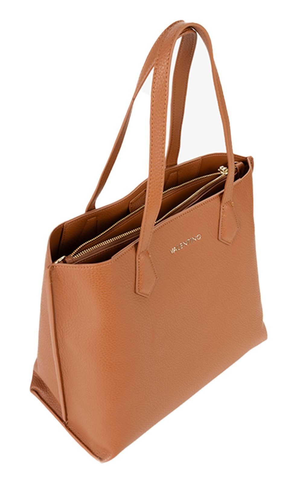 VALENTINO BAGS Handtasche Shopping Bag