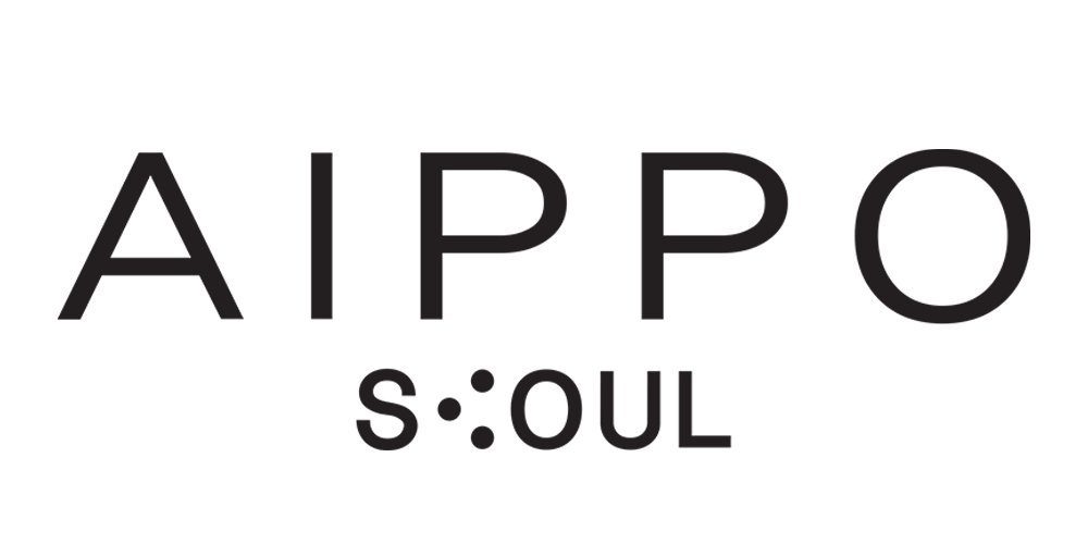 Aippo Seoul