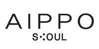 Aippo Seoul