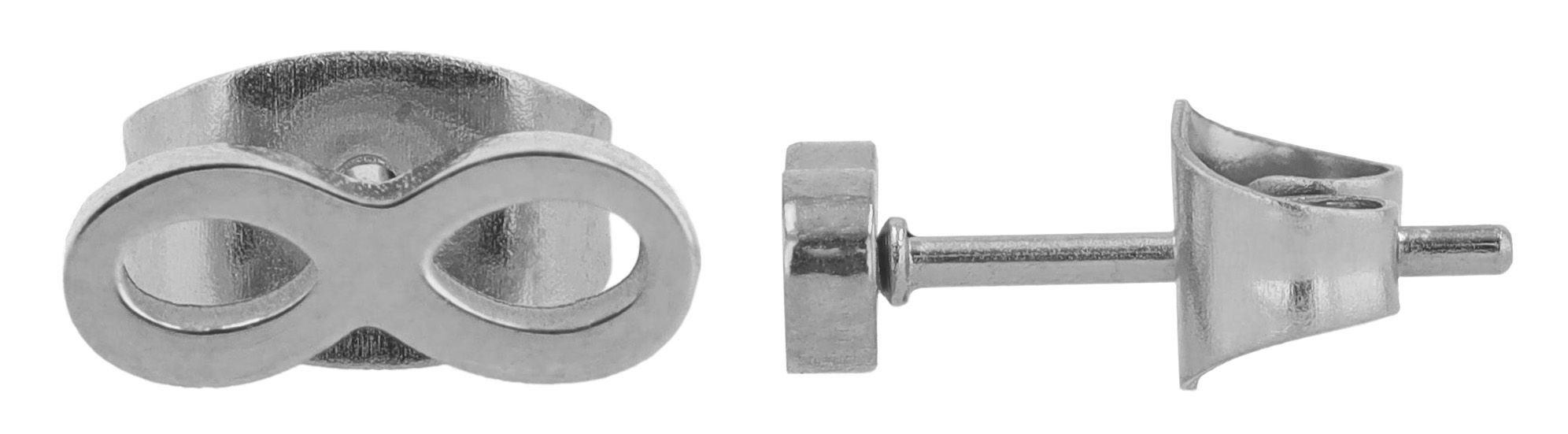 Ohrring-Set Cyra, langlebig