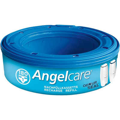 Angelcare® Windeleimer Angelcare Nachfüllkassette Plus