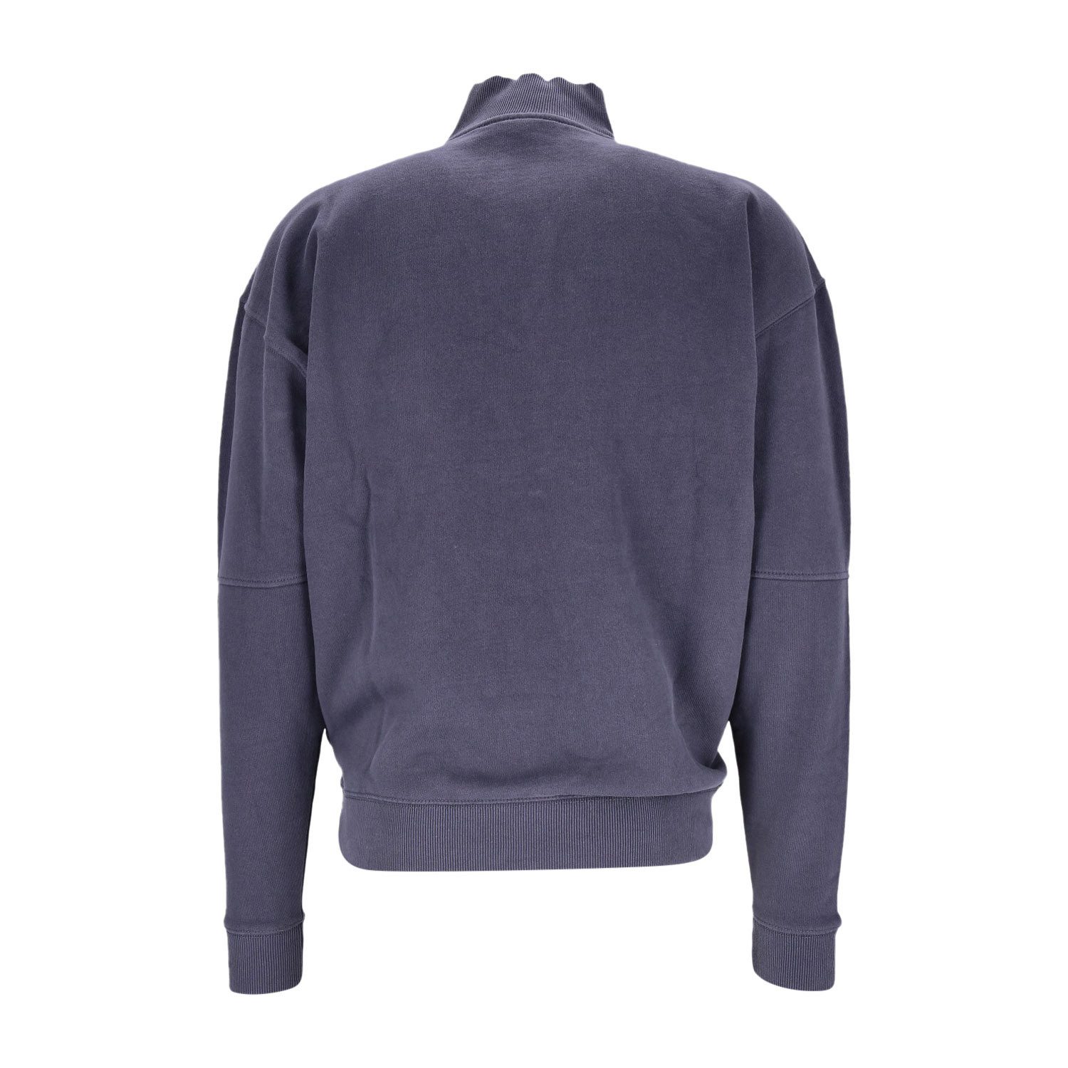 PEGADOR Sweatshirt