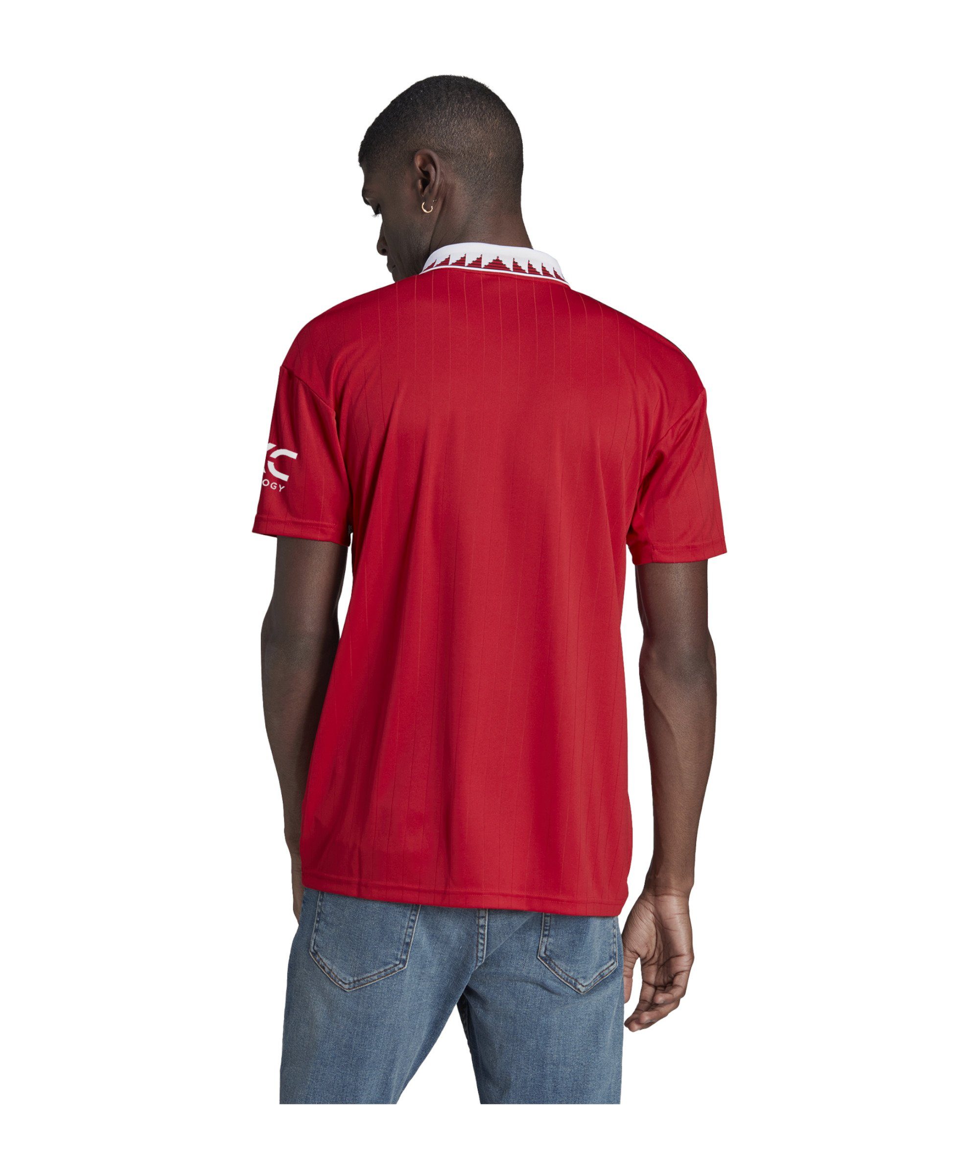 adidas Performance Fußballtrikot adidas Performance Premier League