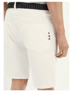 Scotch & Soda Shorts Herren Shorts (1-tlg)