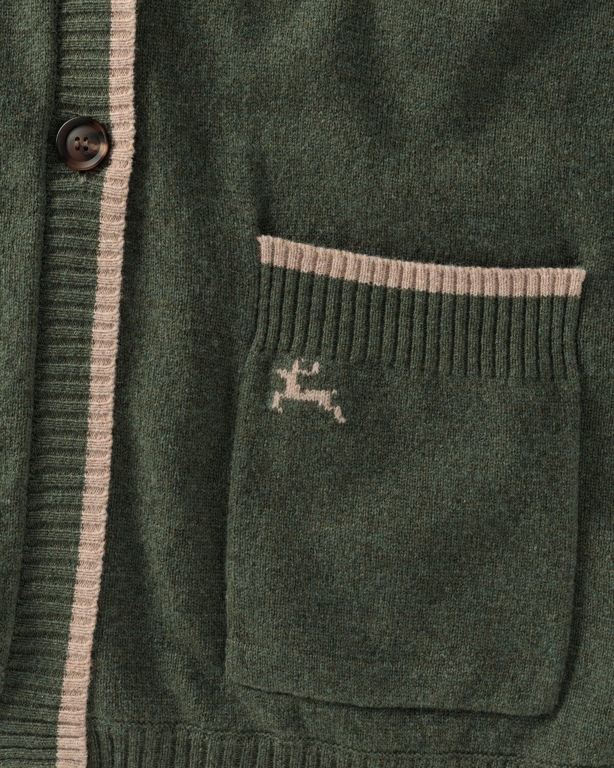 Reitmayer Poncho Poncho mit Kapuze