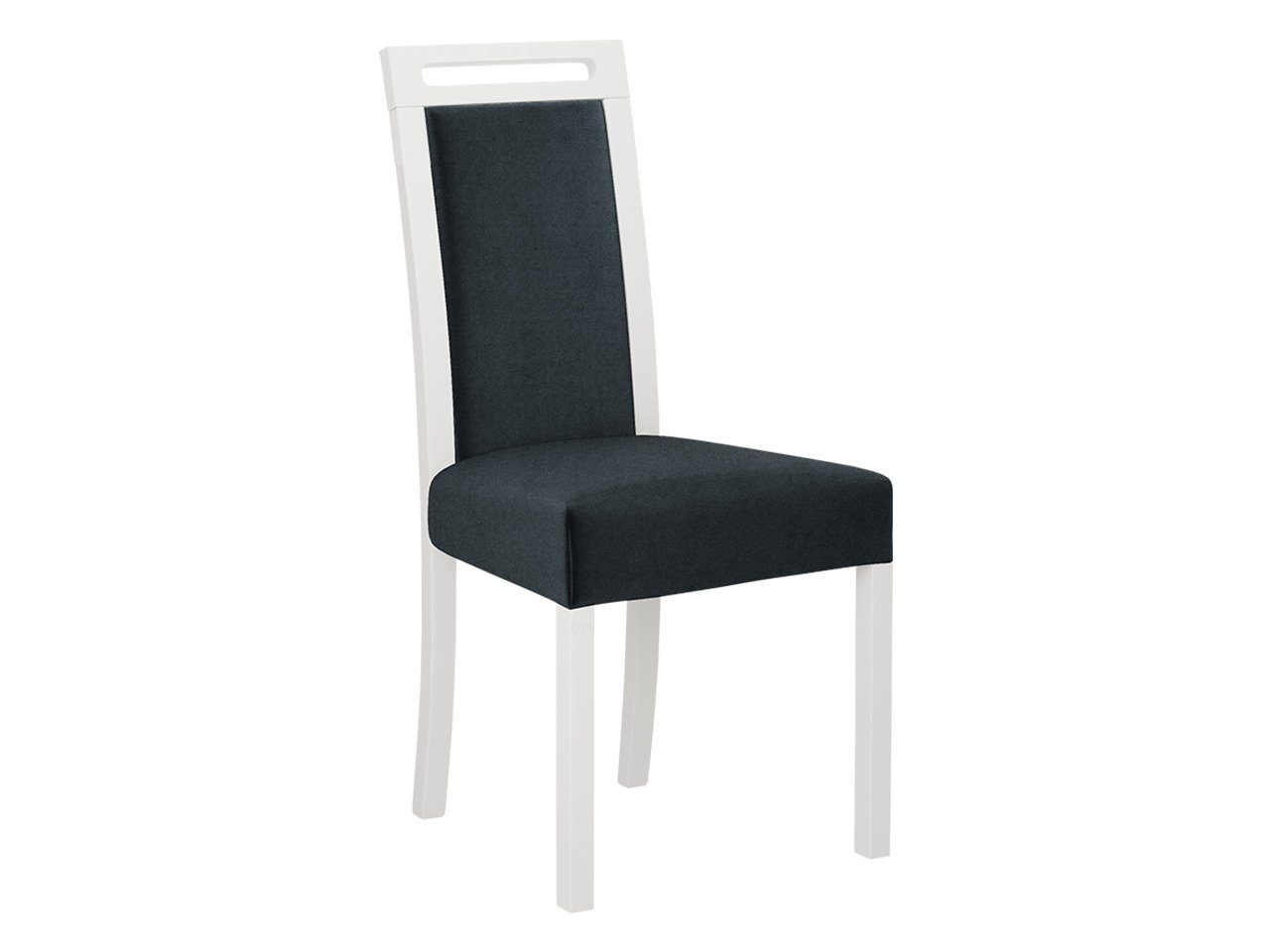 MIRJAN24 Stuhl Roma V (1 Stück), aus Buchenholz, 45x41x96 cm | Stühle