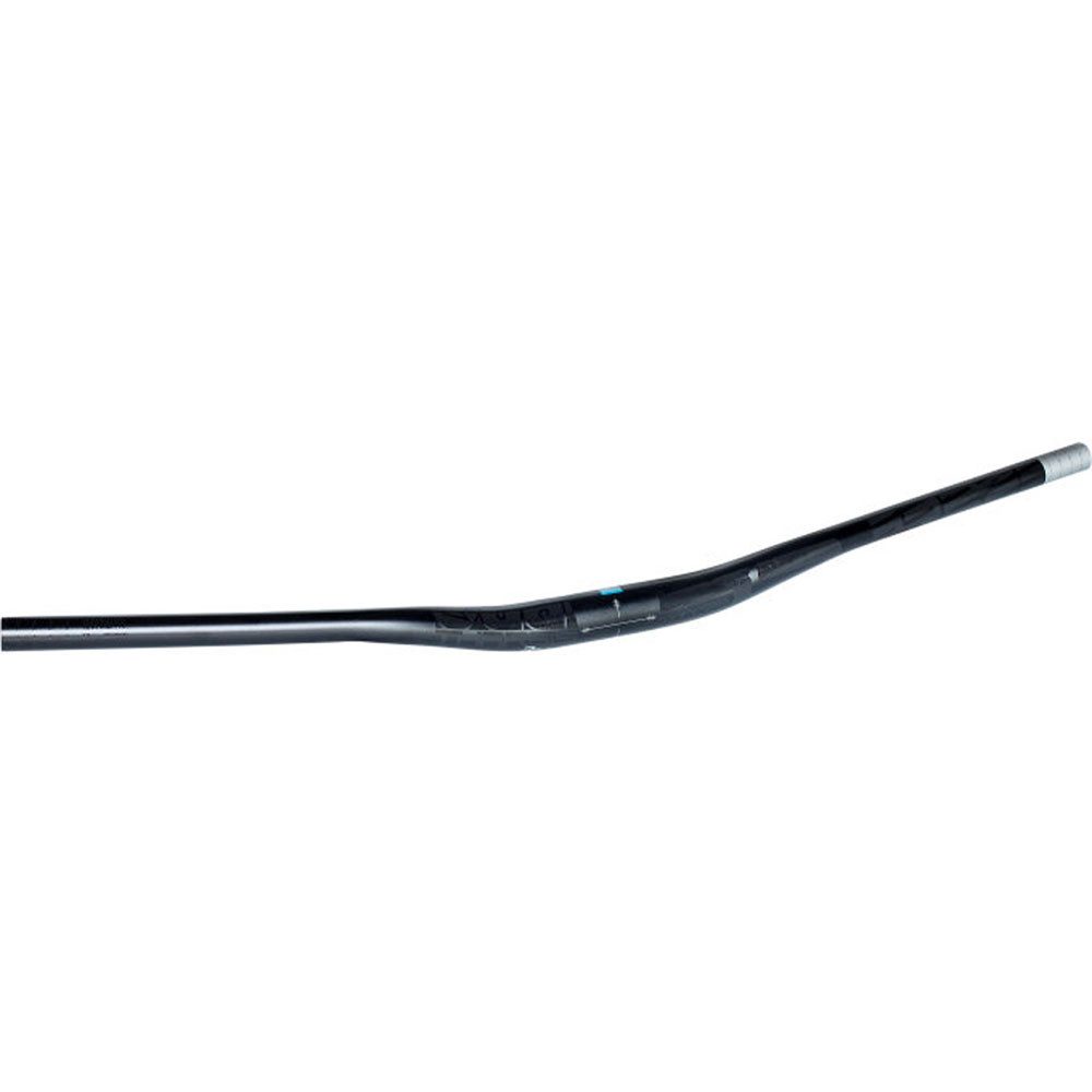 Fahrradlenker PRO Lenker Tharsis 3FIVE Alu Alu AL-7050 250g 34,9mm 20mm Tharsis 3FIV