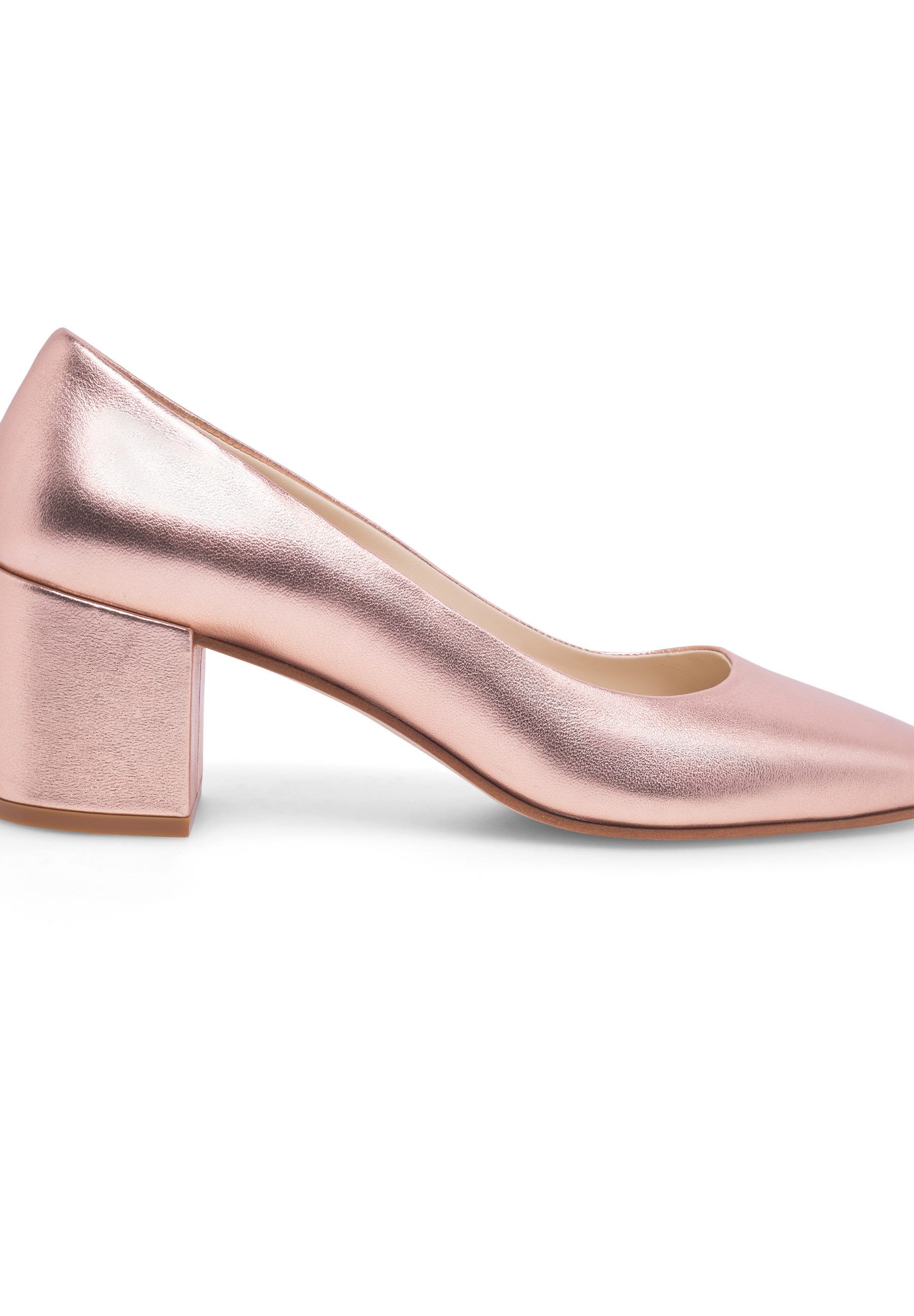 Henry Stevens Audrey P50 Businessschuh Pumps günstig online kaufen