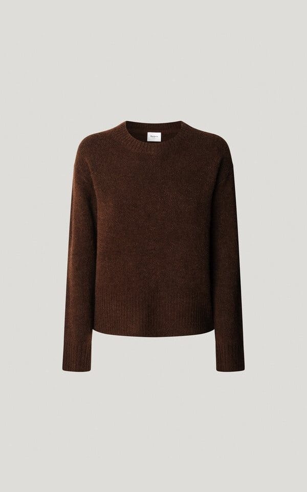 Pepe Jeans Strickpullover CECIL CREW