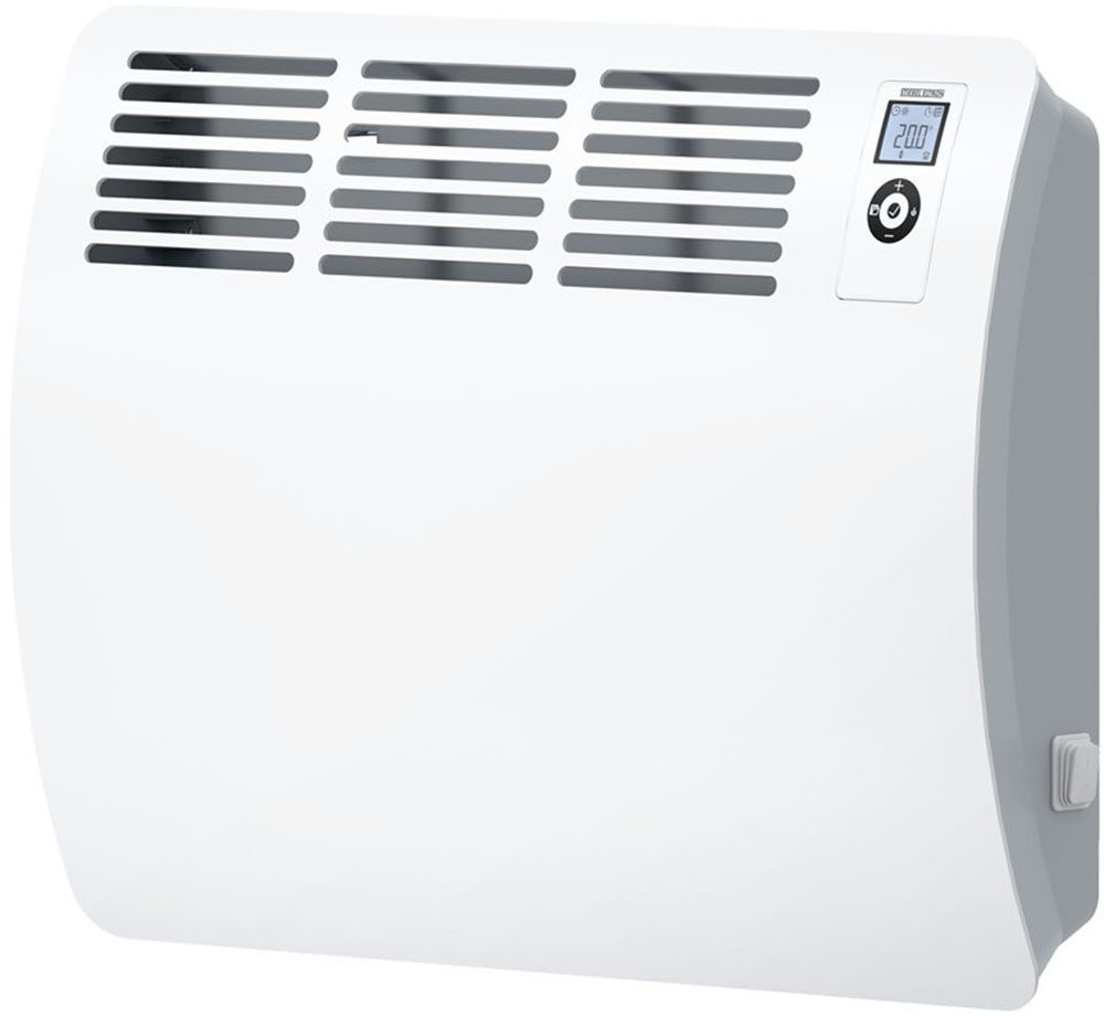 STIEBEL ELTRON Konvektor »CON 15 Premium«, günstig online kaufen