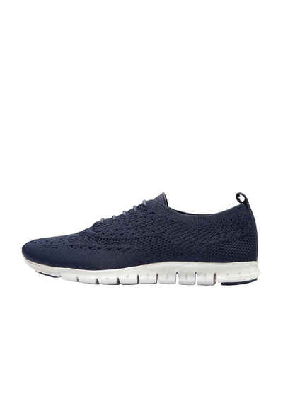 Cole Haan ZERØGRAND Schnürschuh