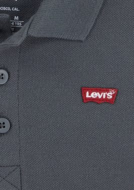 Levi's® Kids Poloshirt LVB BACK NECK TAPE POLO for BOYS