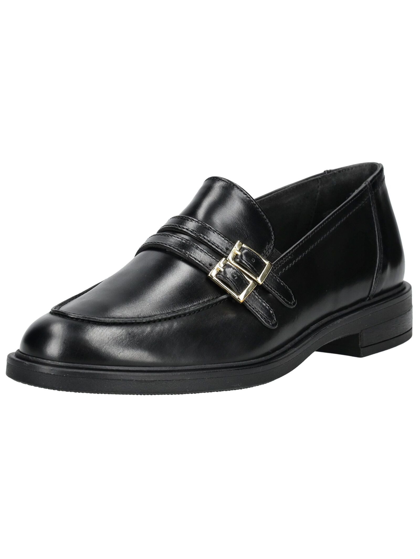 Paul Green Paul Green Slipper Glattleder günstig online kaufen